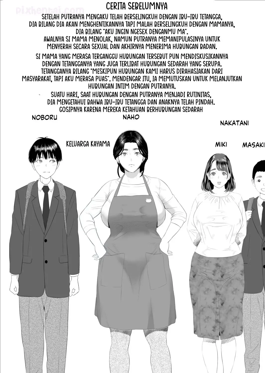 Halaman 1