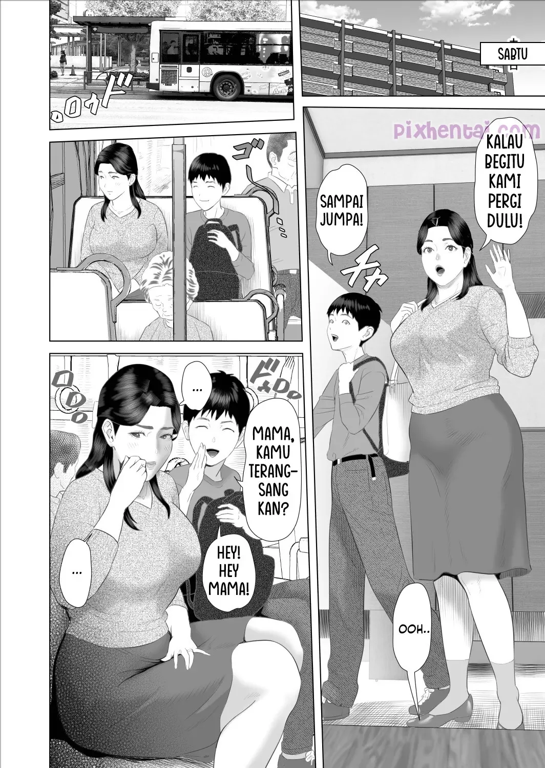 Halaman 31