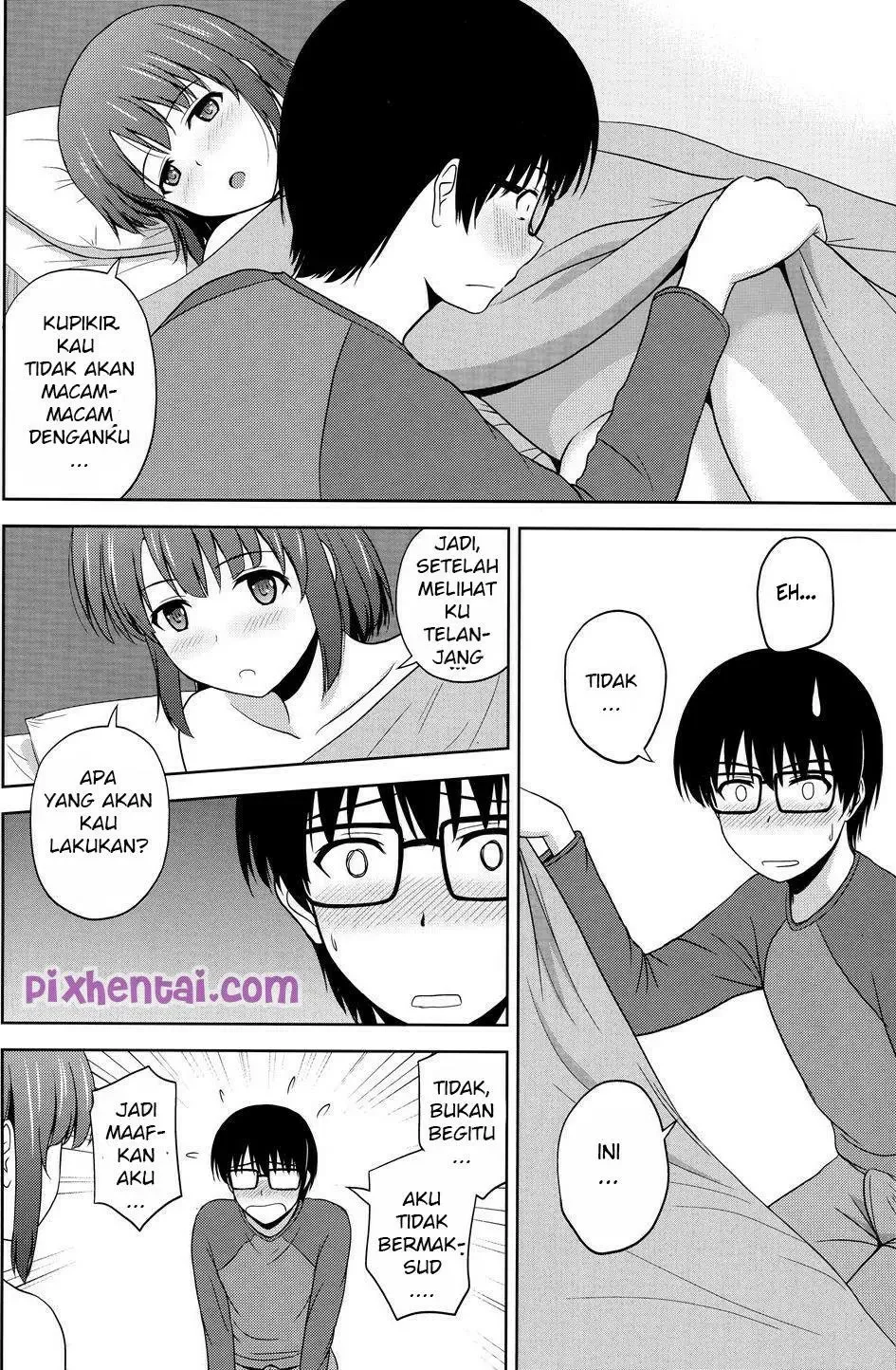 Halaman 8
