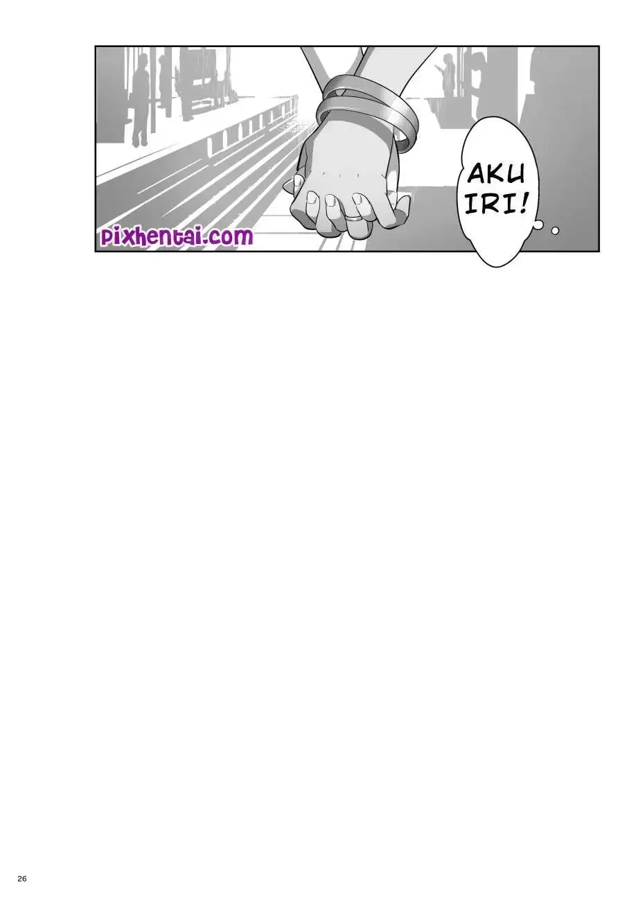 Halaman 23