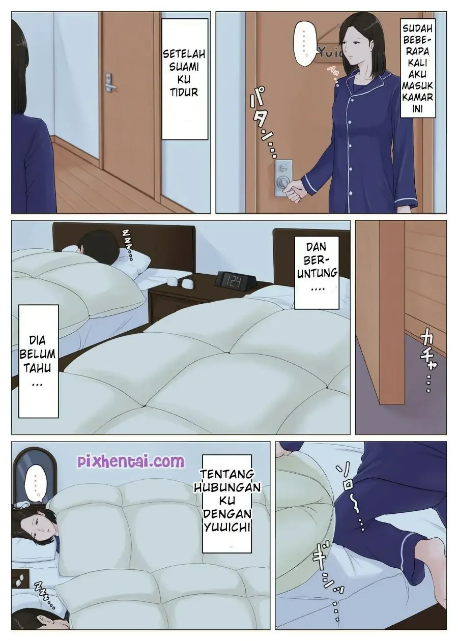 Halaman 21