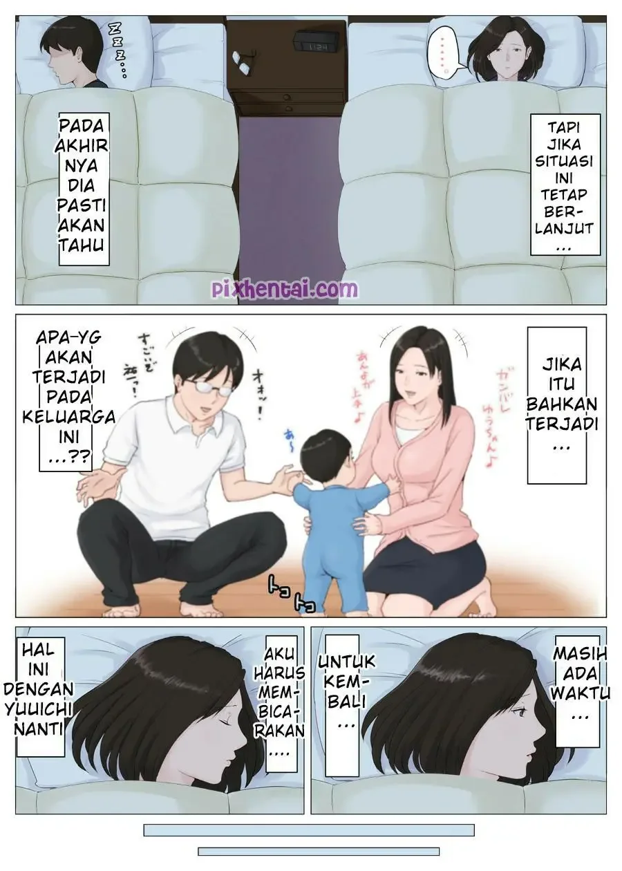 Halaman 22