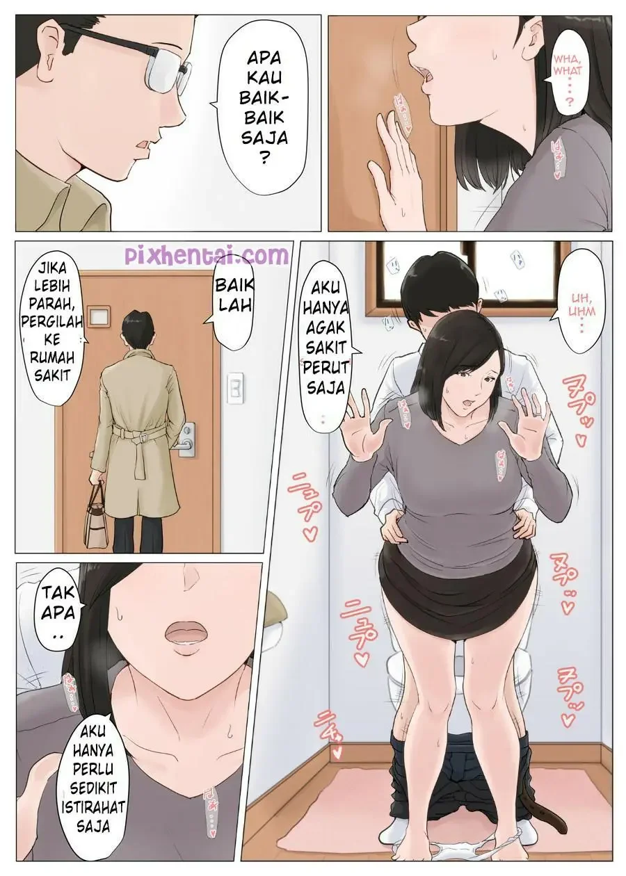 Halaman 3