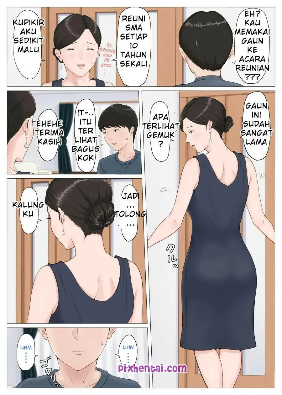Halaman 33