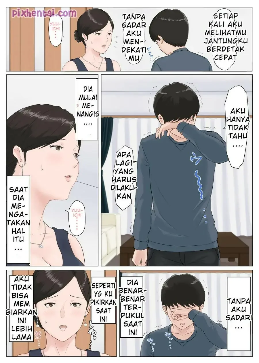 Halaman 38