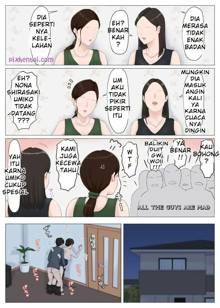 Halaman 44