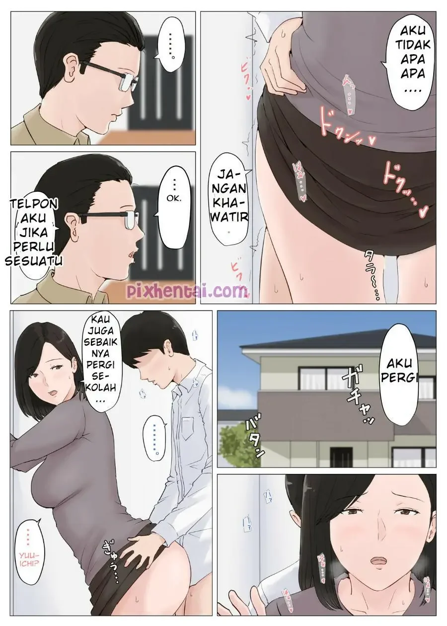 Halaman 5