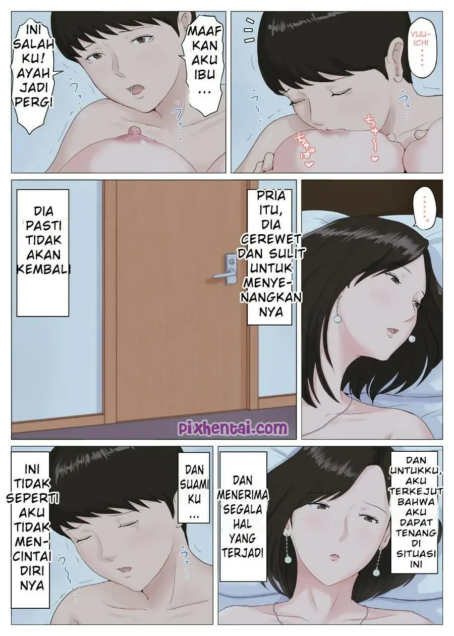 Halaman 64