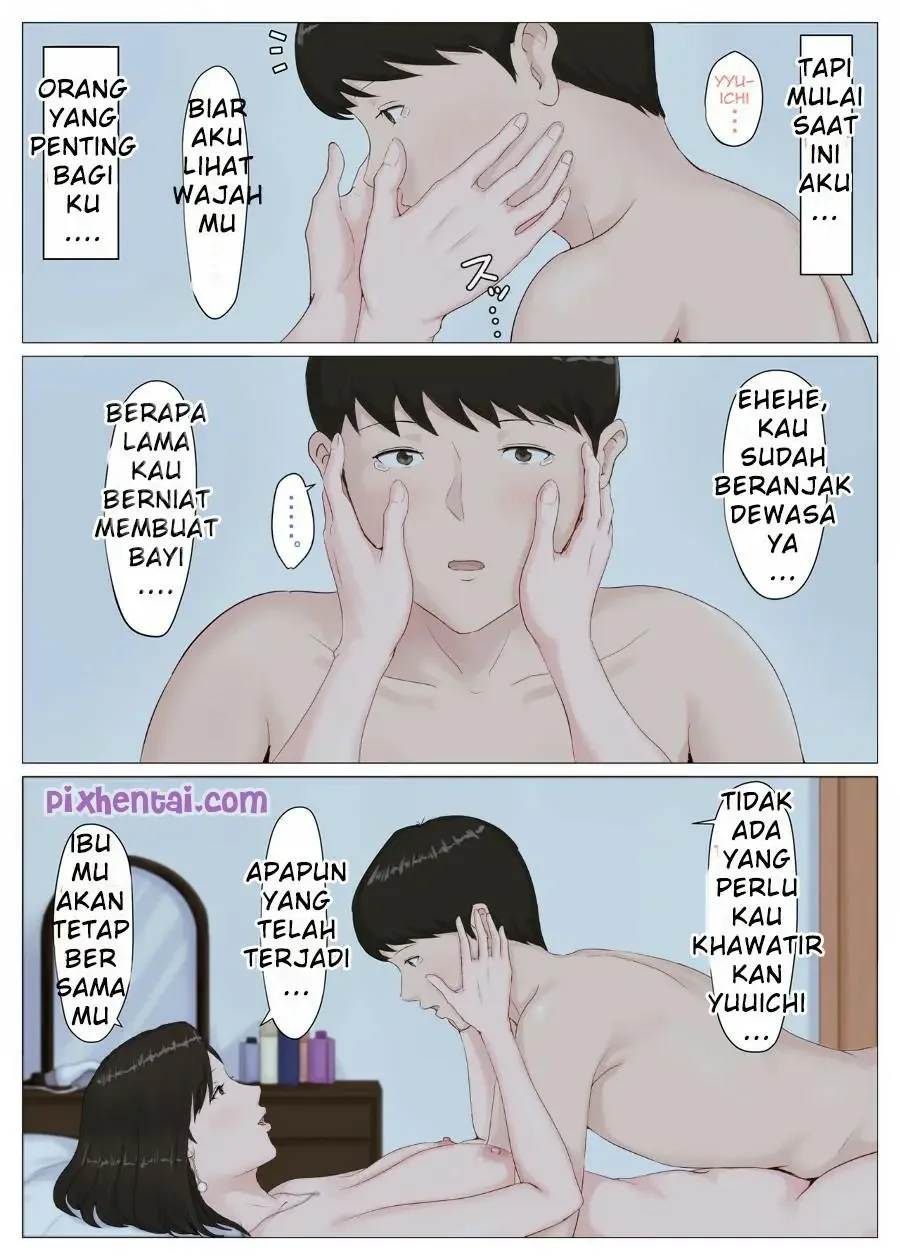 Halaman 65