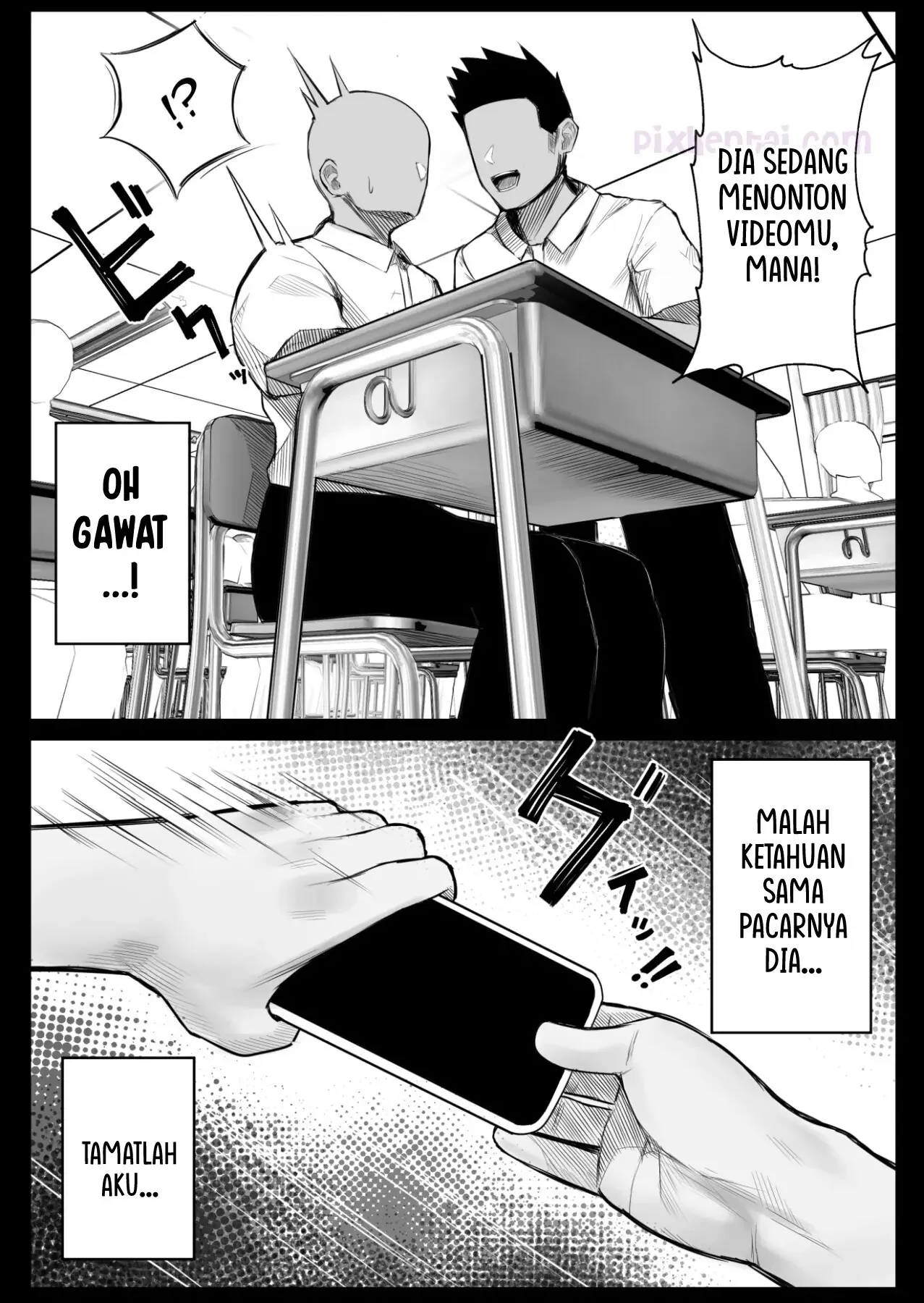 Halaman 2