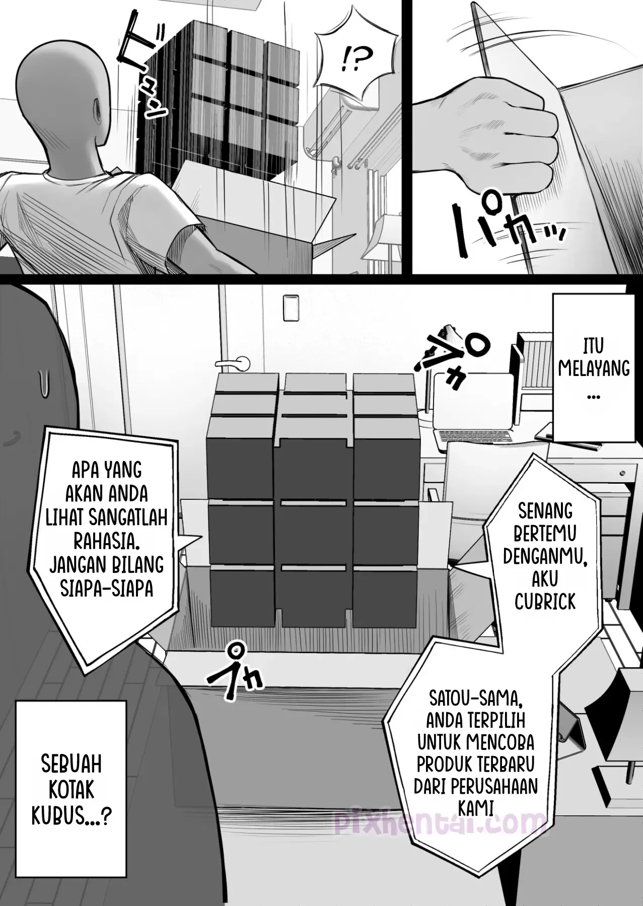 Halaman 5