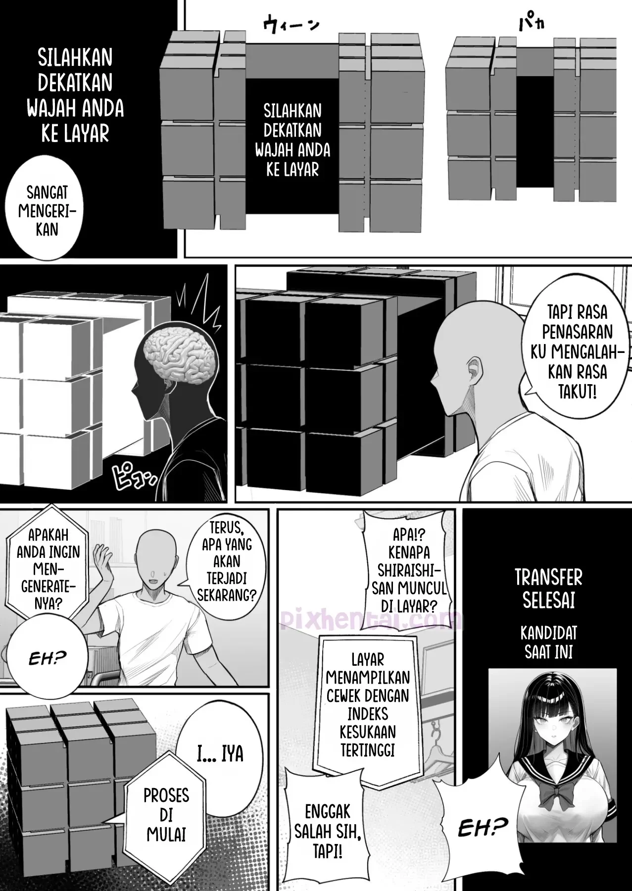 Halaman 6