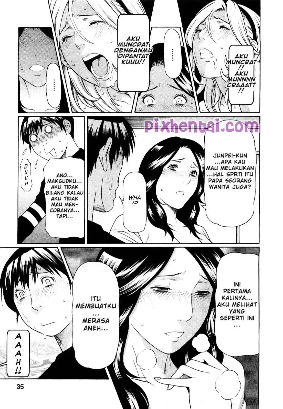 Halaman 9