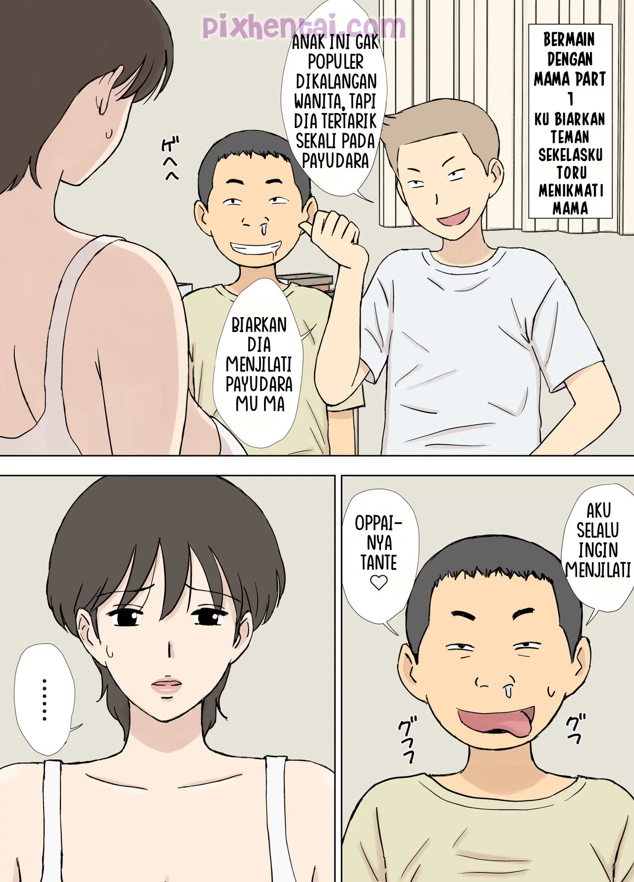 Halaman 15