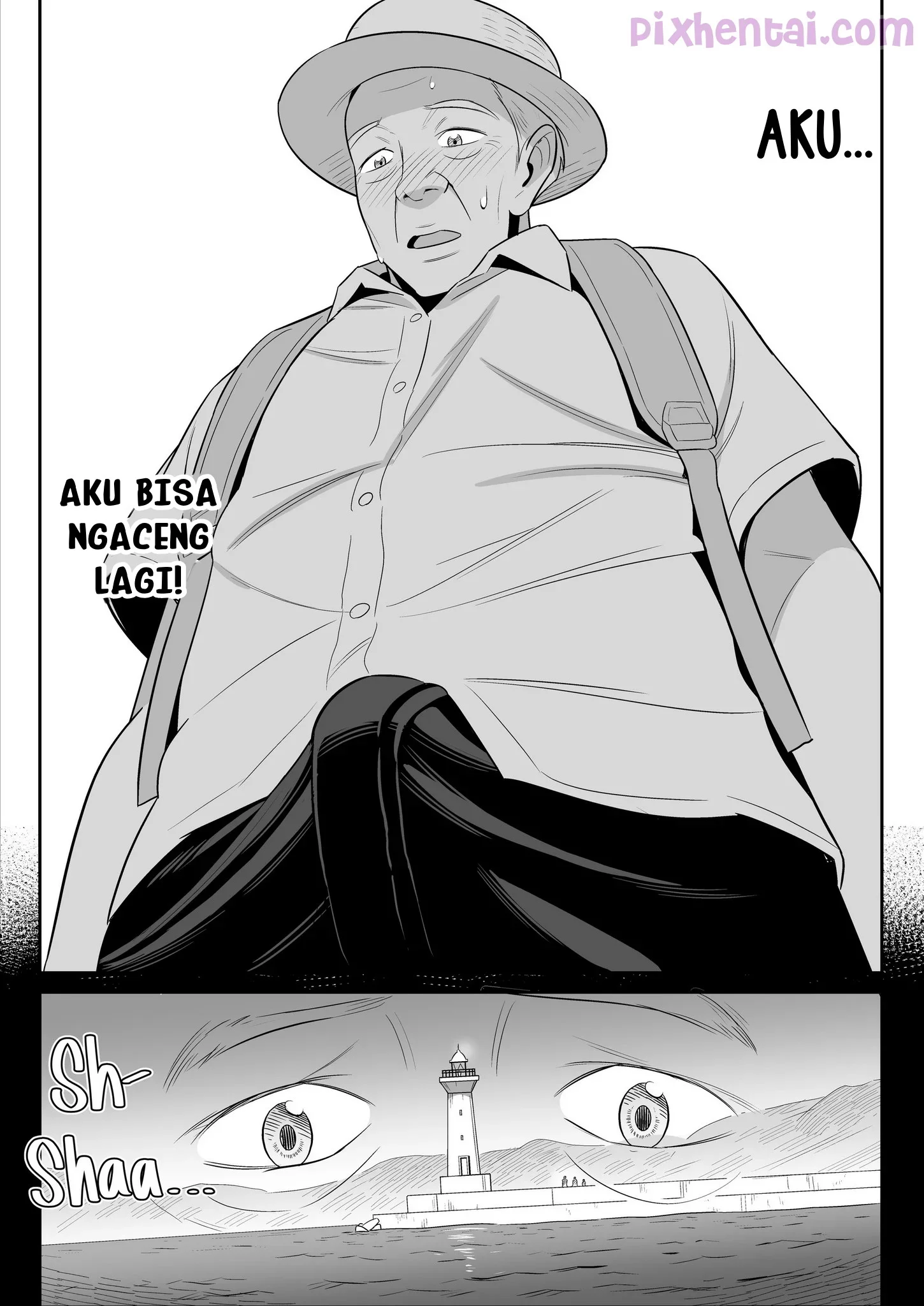 Halaman 61