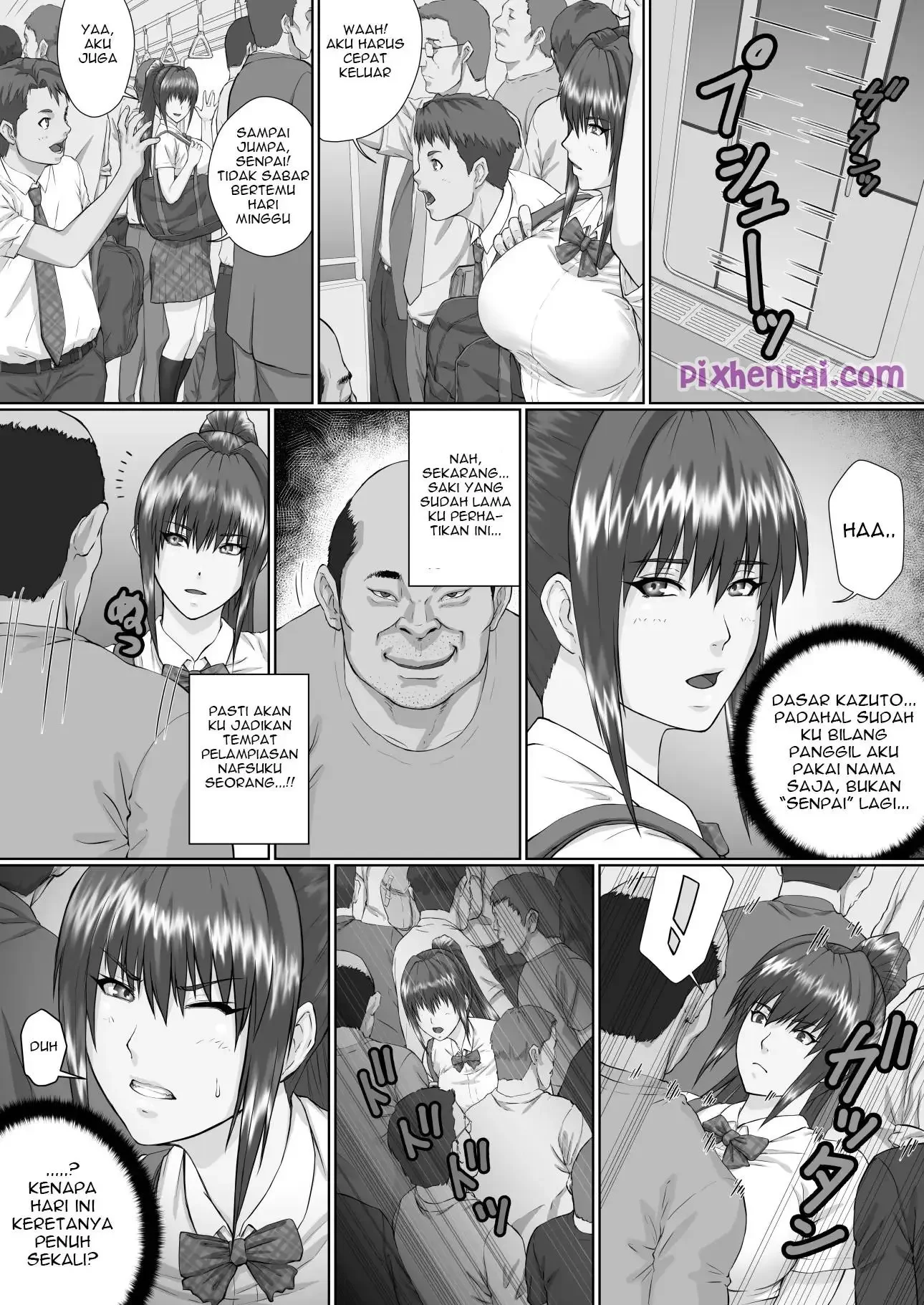 Halaman 2