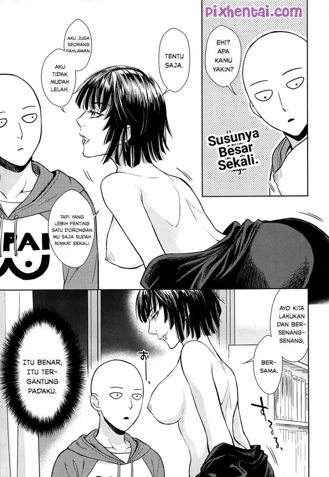 Halaman 11