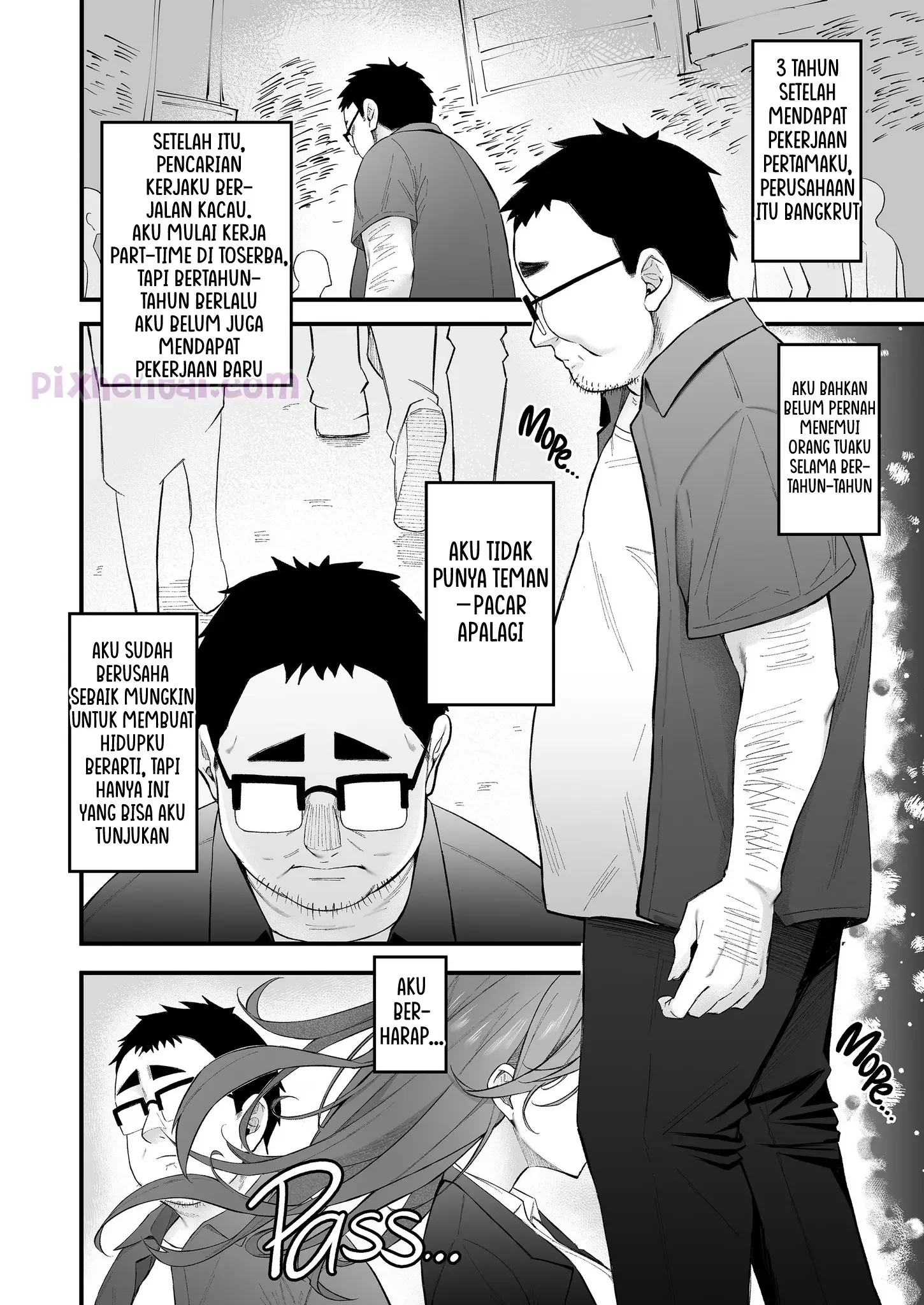 Halaman 2