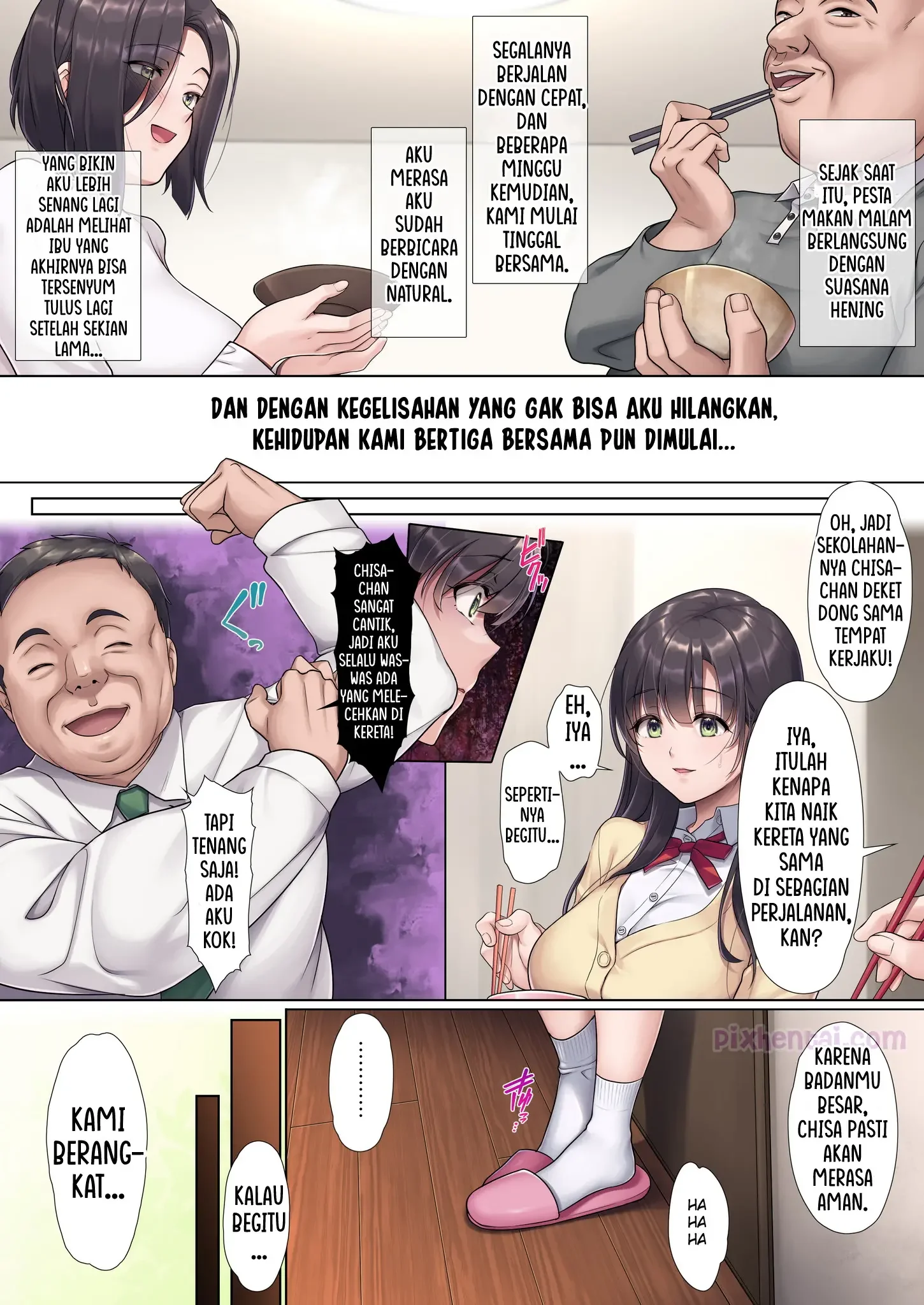 Halaman 11