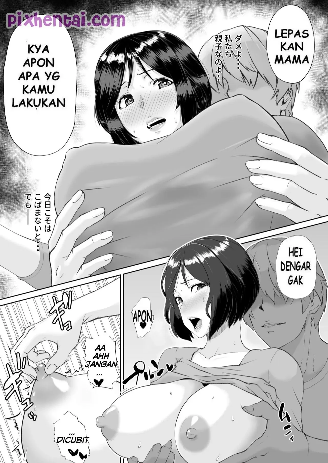 Halaman 3