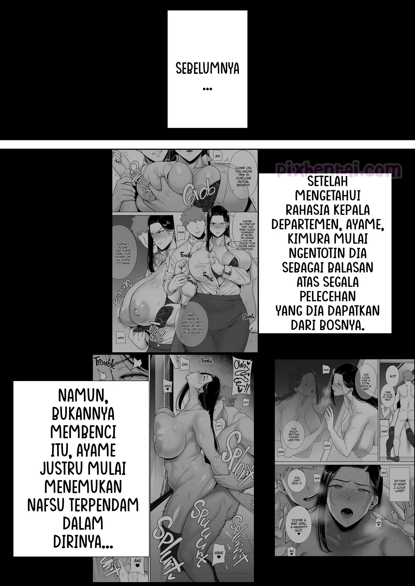 Halaman 1