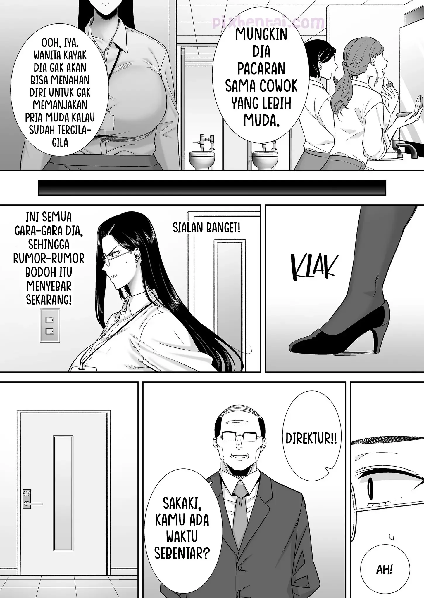 Halaman 11