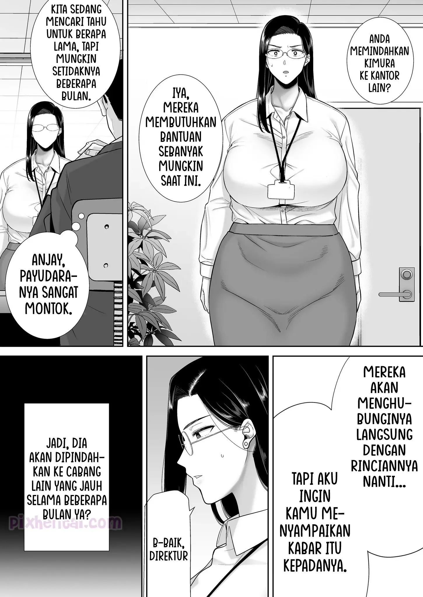 Halaman 12