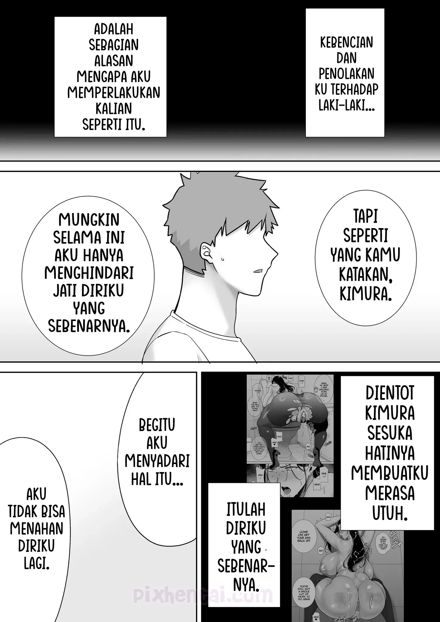 Halaman 23