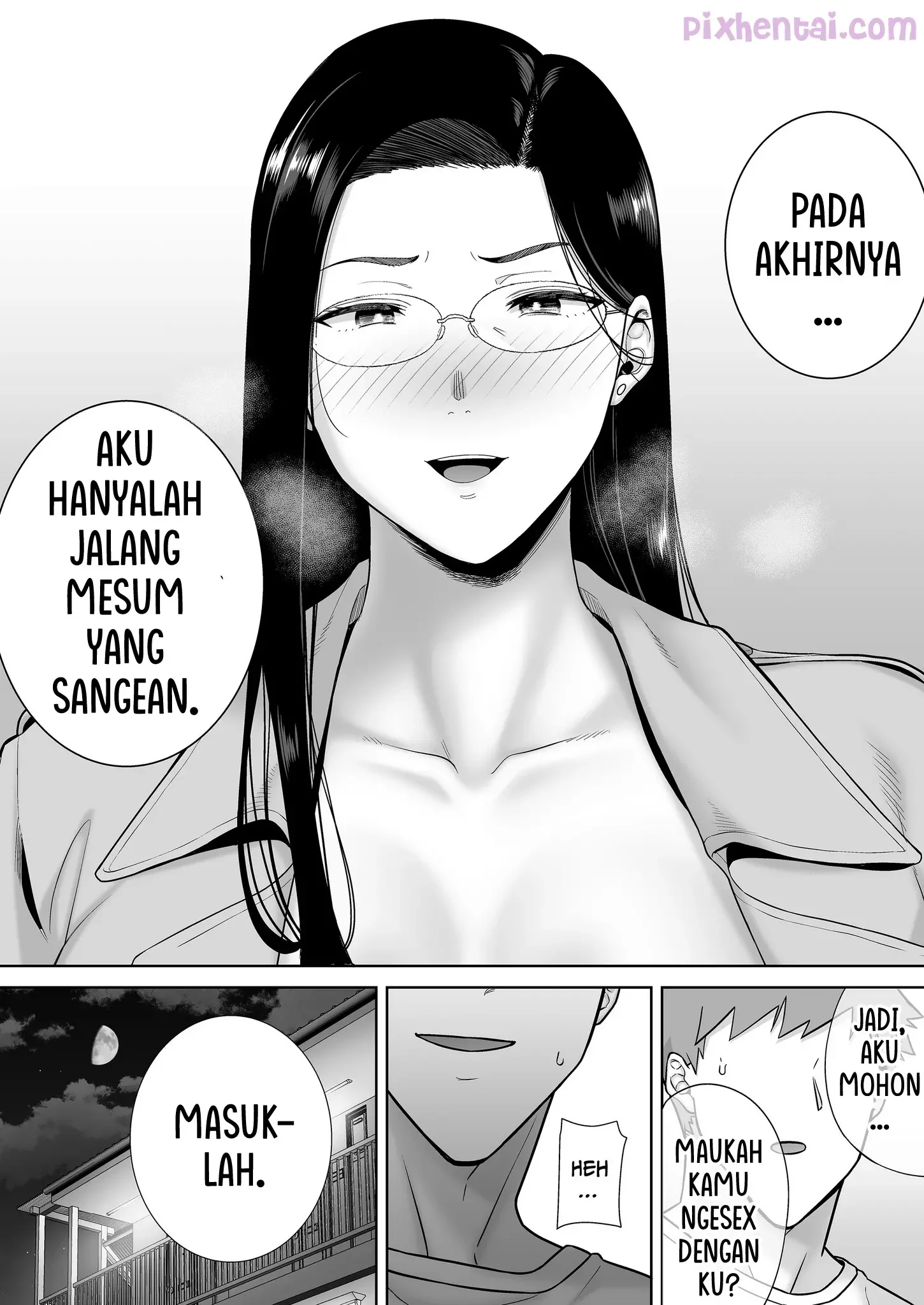 Halaman 24