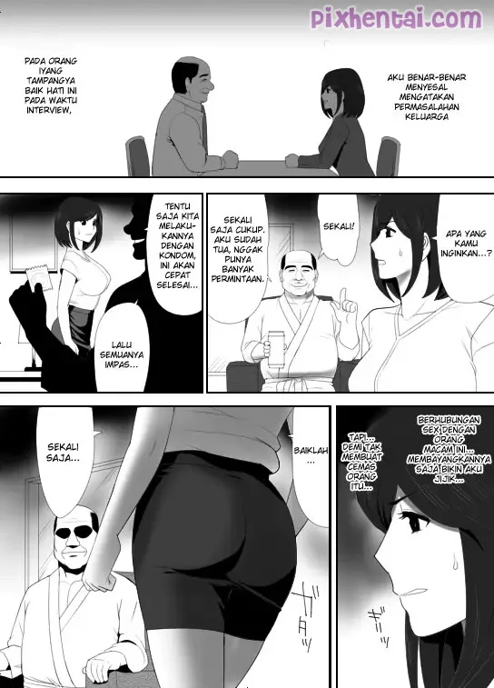 Halaman 12