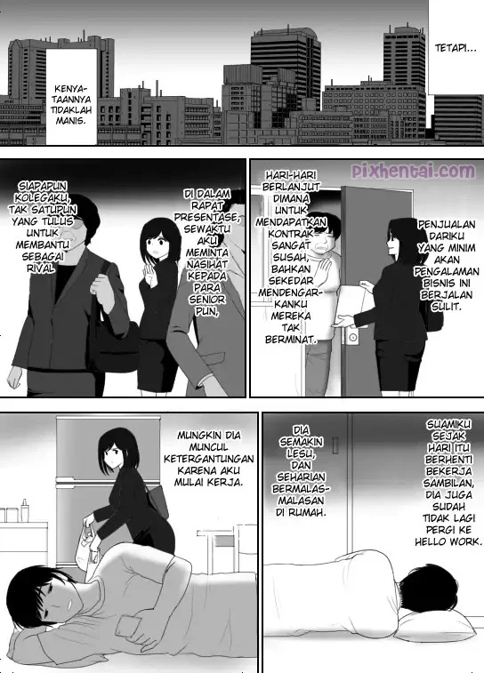 Halaman 28