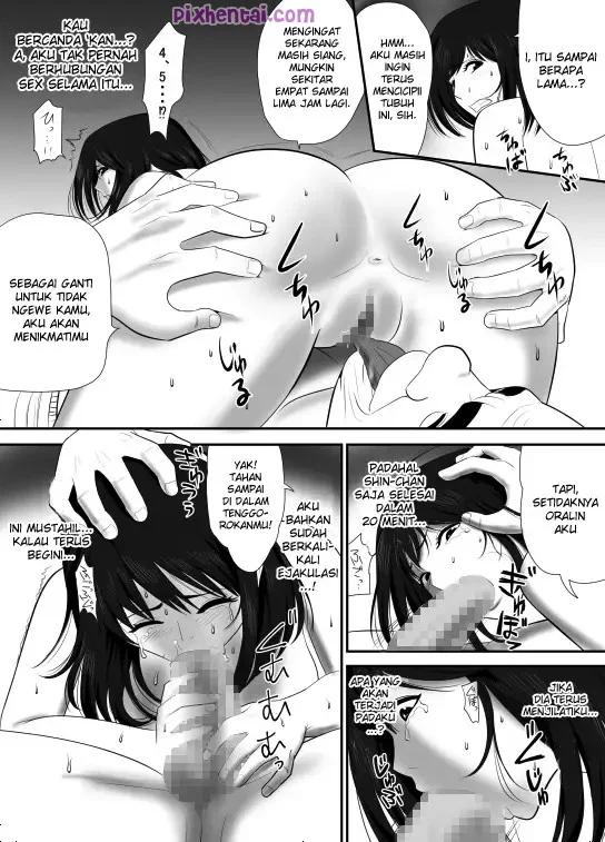 Halaman 42