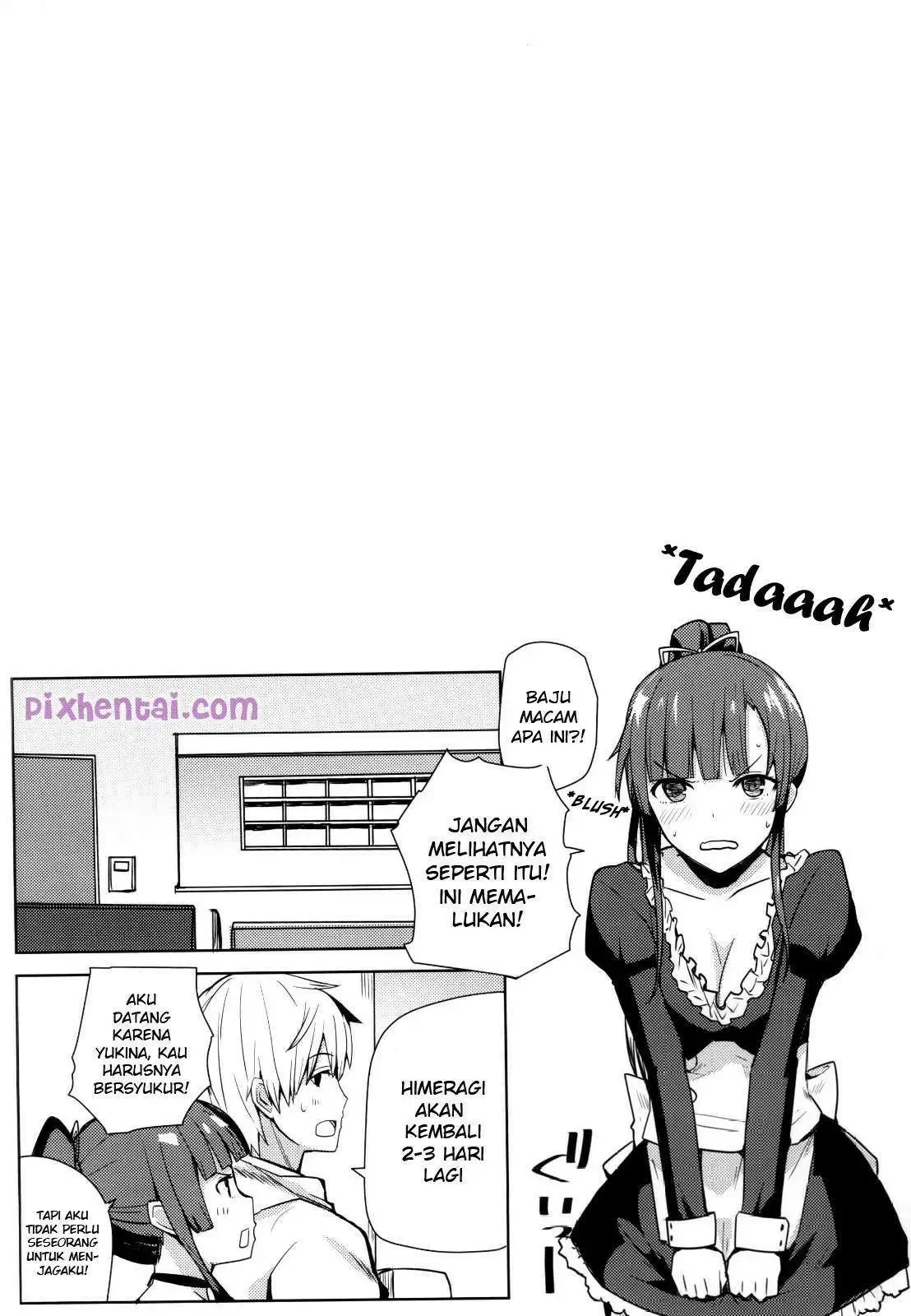 Halaman 1