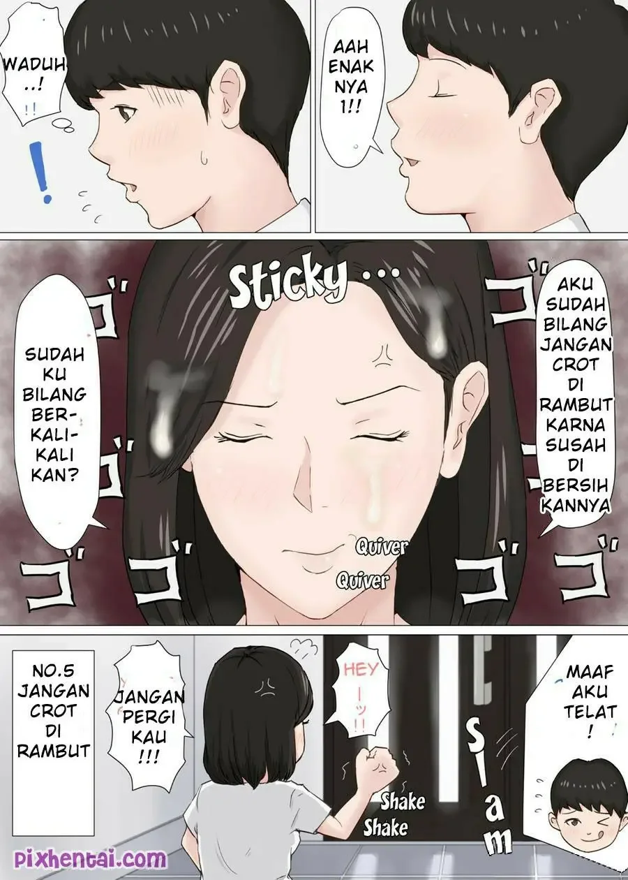 Halaman 20