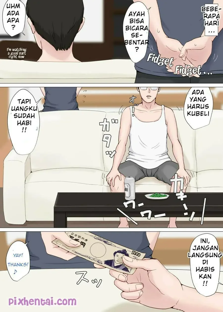 Halaman 23