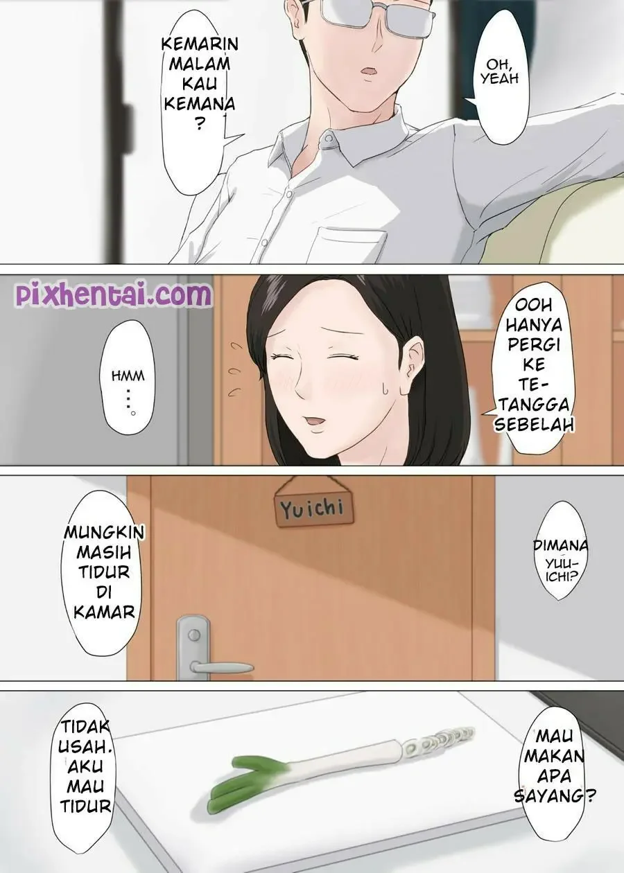 Halaman 50