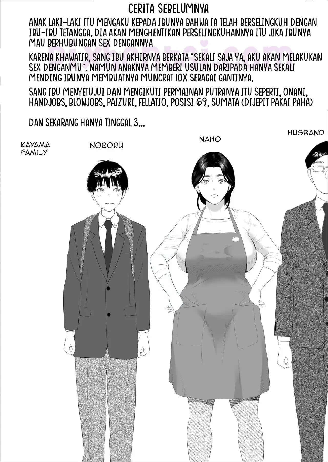 Halaman 1