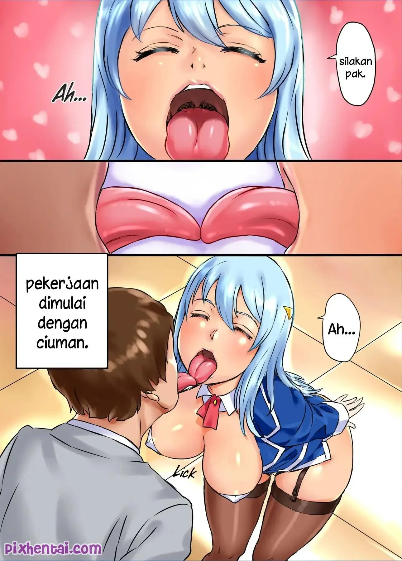 Halaman 1