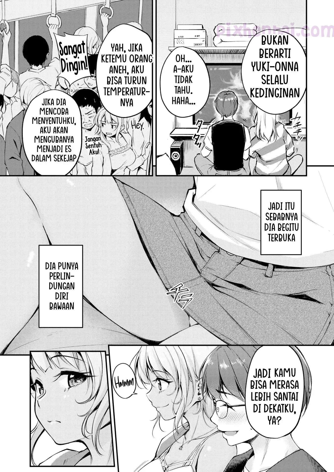 Halaman 8