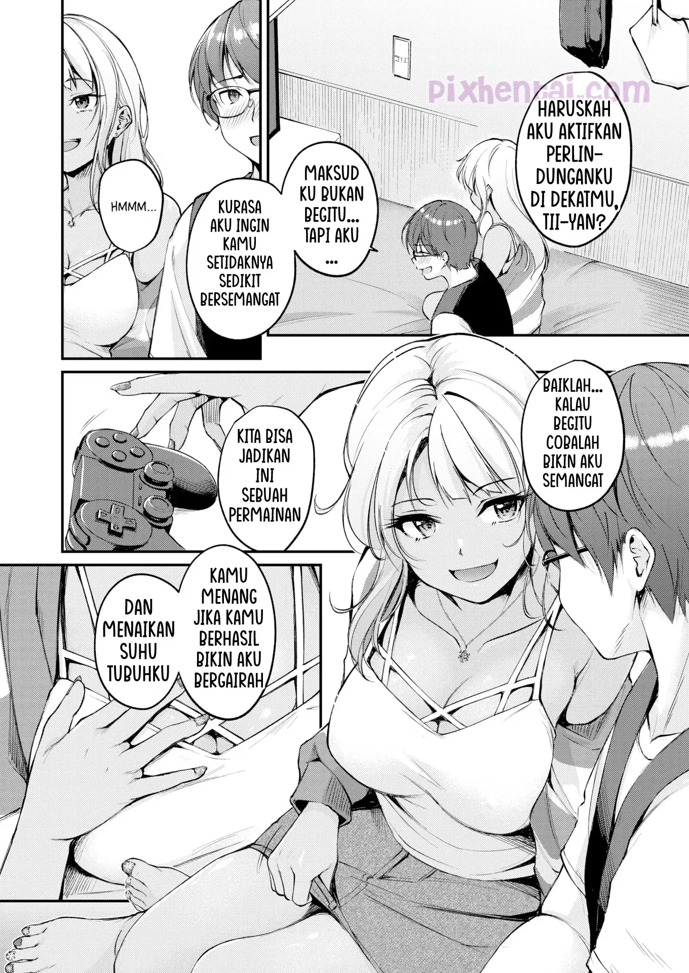 Halaman 9