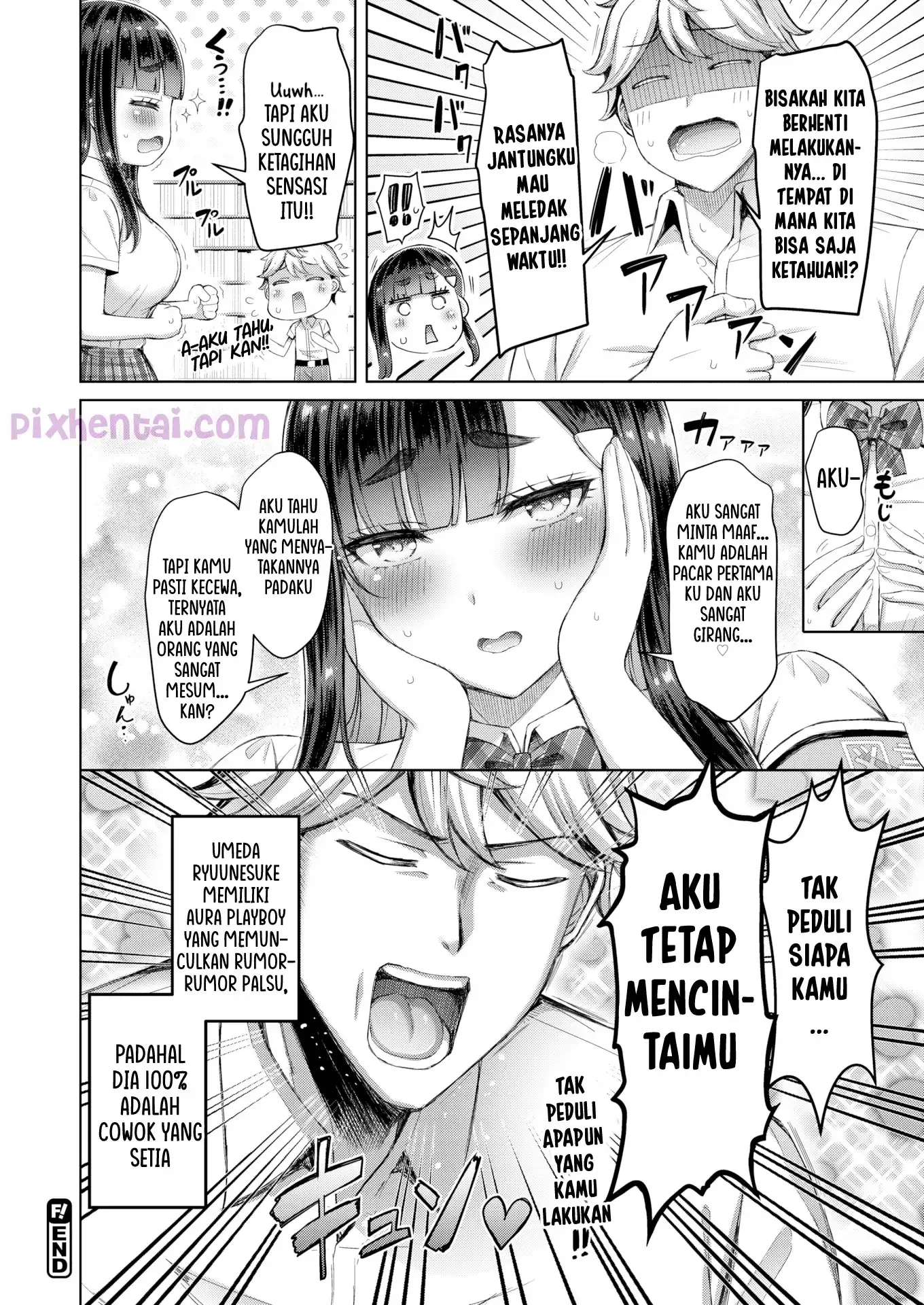 Halaman 20