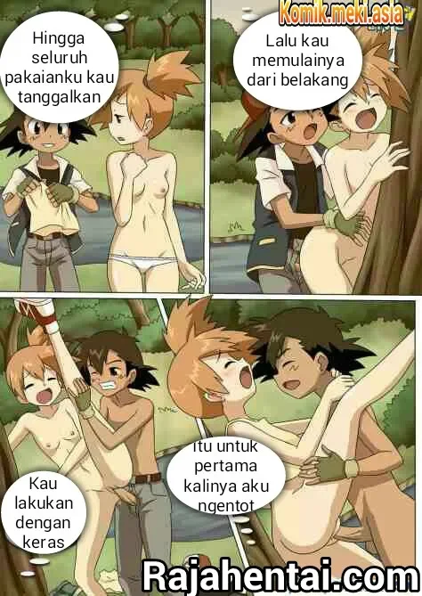 Halaman 17