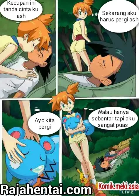 Halaman 22