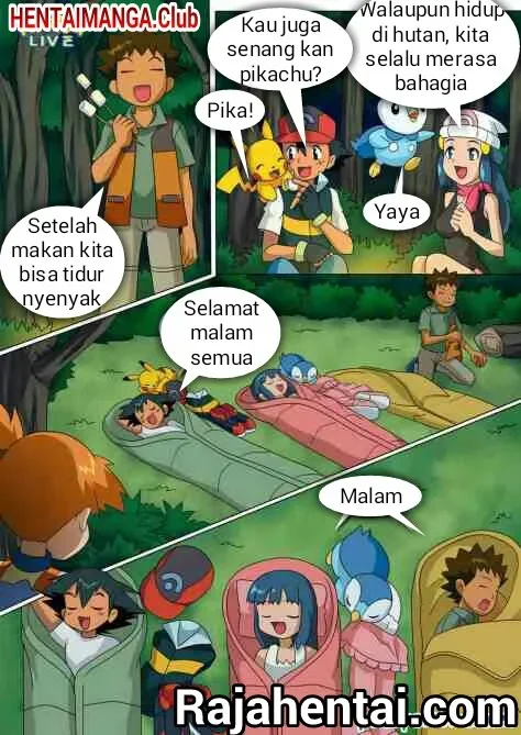 Halaman 3