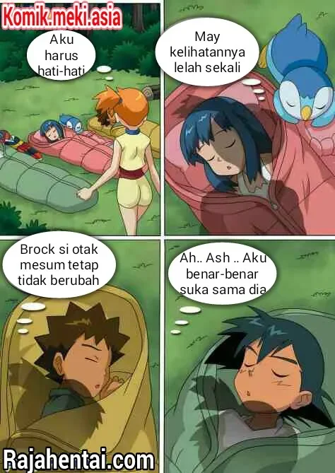 Halaman 5