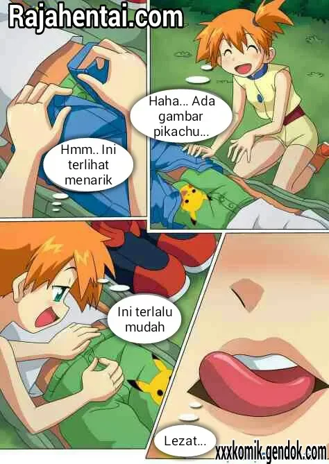 Halaman 7