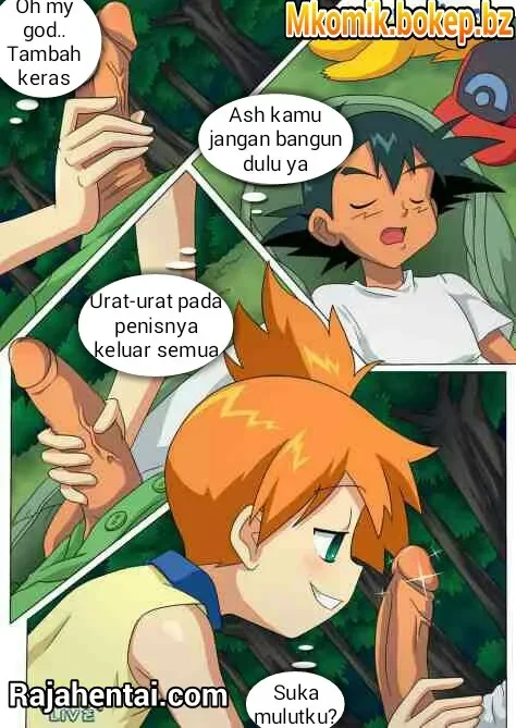 Halaman 9