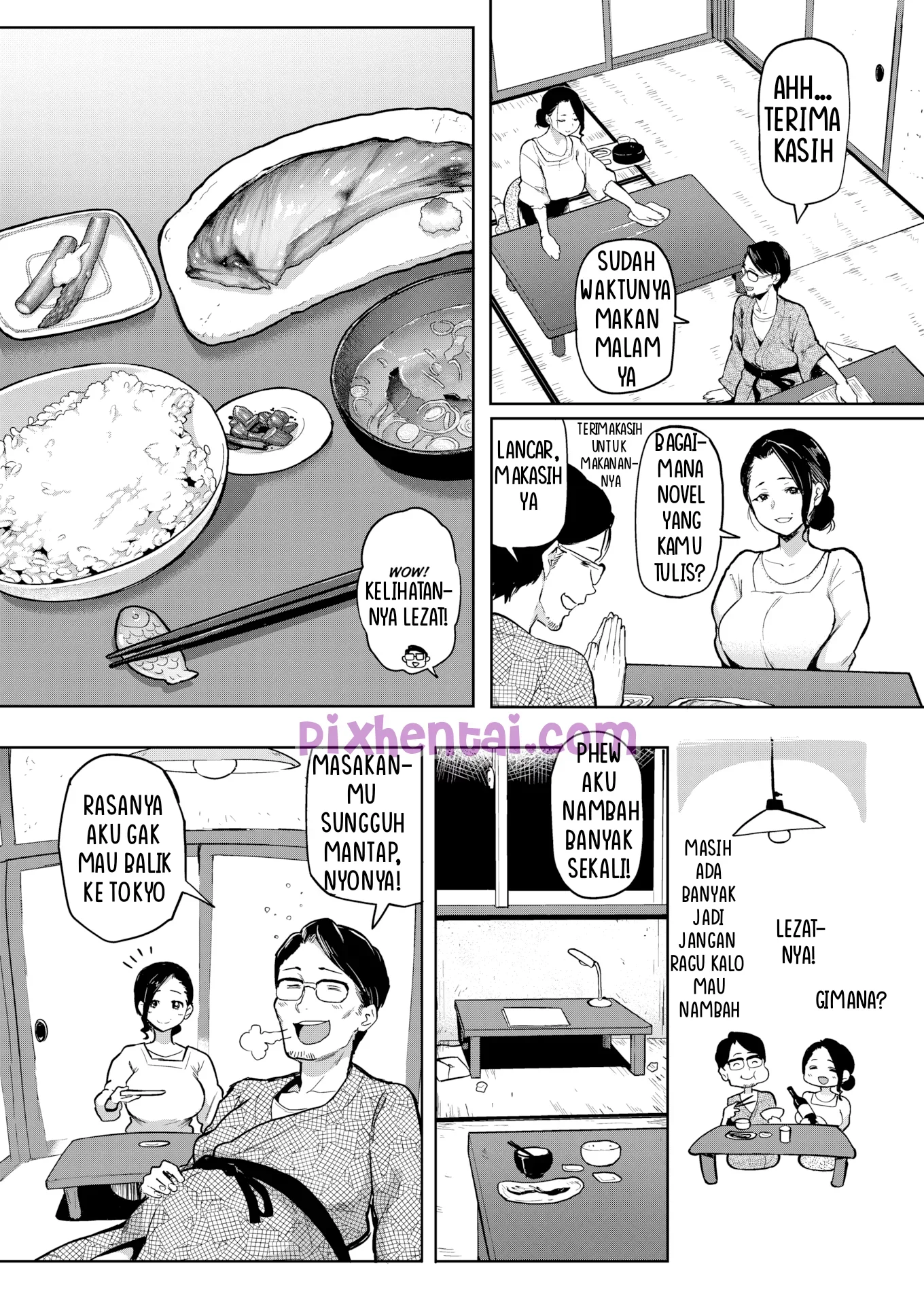 Halaman 2