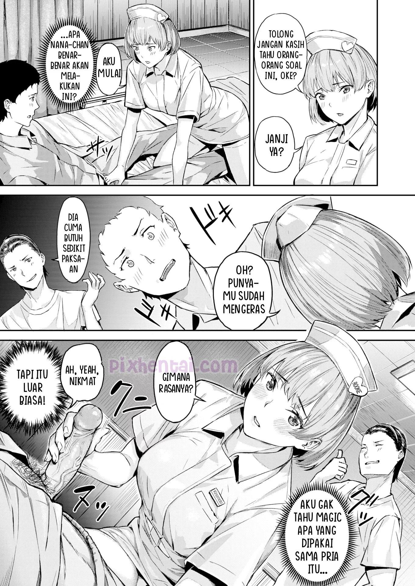 Halaman 9