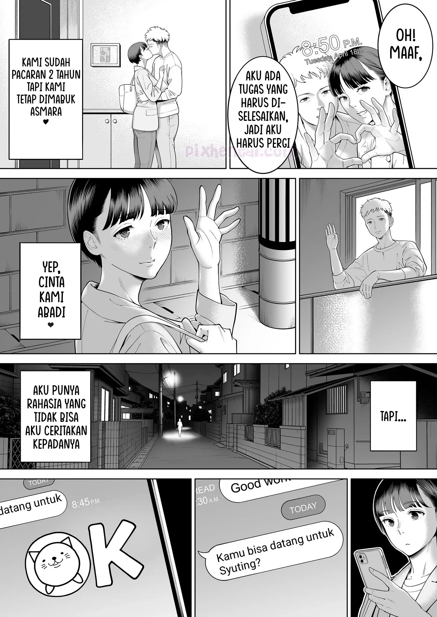 Halaman 2